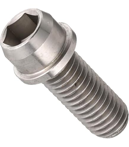 Amazon.co.jp: デイトナ(Daytona) バイク キャップボルト ミラー